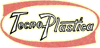Company Sheet TECNOPLASTICA srl