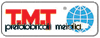 Scheda Azienda T.M.T. PREFABBRICATI METALLICI srl