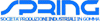 Company Sheet SPRING srl