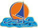 Company Sheet CAMPING SAN TEODORO LA CINTA