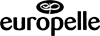 Scheda Azienda EUROPELLE srl