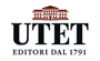 Company Sheet U.T.E.T. - UNIONE TIPOGRAFICO EDITRICE TORINESE spa