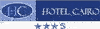 Scheda Azienda HOTEL CAIRO