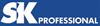 Company Sheet SK srl