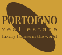 Scheda Azienda PORTOFINO REAL ESTATE srl