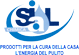 Company Sheet SIAL INDUSTRIE CHIMICHE srl