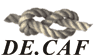 Company Sheet DE- CAF snc di DE PASQUALE & CAFARELLI