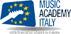 Scheda Azienda MODERN MUSIC ACADEMY