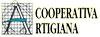 Scheda Azienda COOPERATIVA ARTIGIANA DI GARANZIA DI PIACENZA