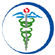 Scheda Azienda FARMACIA DALLAVALLE