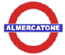 Scheda Azienda ALMERCATONE sas