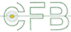 Company Sheet C.F.B. srl