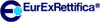 Scheda Azienda EUR - EX RETTIFICA srl