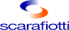 Company Sheet SCARAFIOTTI FRATELLI srl