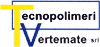Scheda Azienda TECNOPOLIMERI VERTEMATE srl
