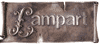 Company Sheet LAMPART SYSTEM srl