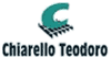 Company Sheet CHIARELLO TEODORO sas