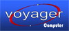 Scheda Azienda VOYAGER COMPUTER snc