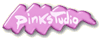 Company Sheet PINK STUDIO di STEFANO SPARAVENTI & C. snc