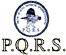Company Sheet P.Q.R.S. srl
