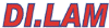 Scheda Azienda DI.LAM sas