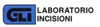 Scheda Azienda G.L.I. di GAVAZZI ANTONIAMARIA srl
