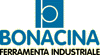 Company Sheet FERRAMENTA INDUSTRIALE BONACINA srl
