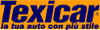 Ficha Empresa TEXICAR srl