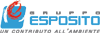 Scheda Azienda GRUPPO ESPOSITO