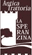 Scheda Azienda RISTORANTE ANTICA TRATTORIA LA SPERANZINA