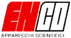 Company Sheet ENCO srl