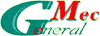 Company Sheet GENERAL MEC snc