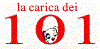 Company Sheet LA CARICA DEI 101