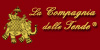 Company Sheet LA COMPAGNIA DELLE TENDE srl
