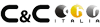 Scheda Azienda C & C ITALIA