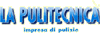Company Sheet LA PULITECNICA srl