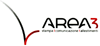 Scheda Azienda AREA 3 snc