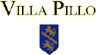 Company Sheet VILLA PILLO srl