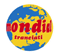 Company Sheet MONDIAL TRANCIATI srl