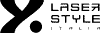 Company Sheet LASER STYLE ITALIA srl