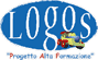 Scheda Azienda LOGOS P.A.F. srl - PROGETTO ALTA FORMAZIONE