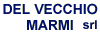 Company Sheet DEL VECCHIO MARMI srl