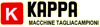 Company Sheet KAPPA srl
