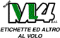 Scheda Azienda NUOVA M4 srl