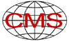 Company Sheet C.M.S. srl