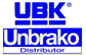 Company Sheet UBK UNBRAKO
