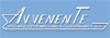 Scheda Azienda AVVENENTE srl - OFFICINA ELETTROMECCANICA - OLEODINAMICA