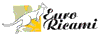Scheda Azienda EURORICAMI SCI.DE. srl