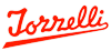 Company Sheet IOZZELLI srl