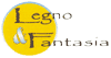 Scheda Azienda LEGNO E FANTASIA di PEZZICA EZIO - BERTONE D. & BERTONE D.